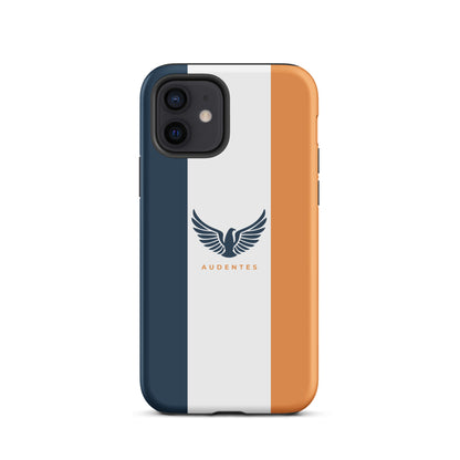 Funda dura para iPhone