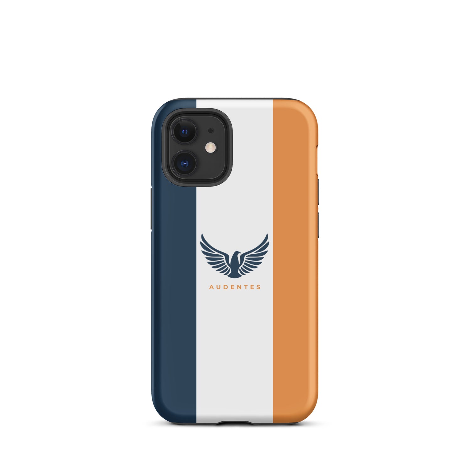 Funda dura para iPhone