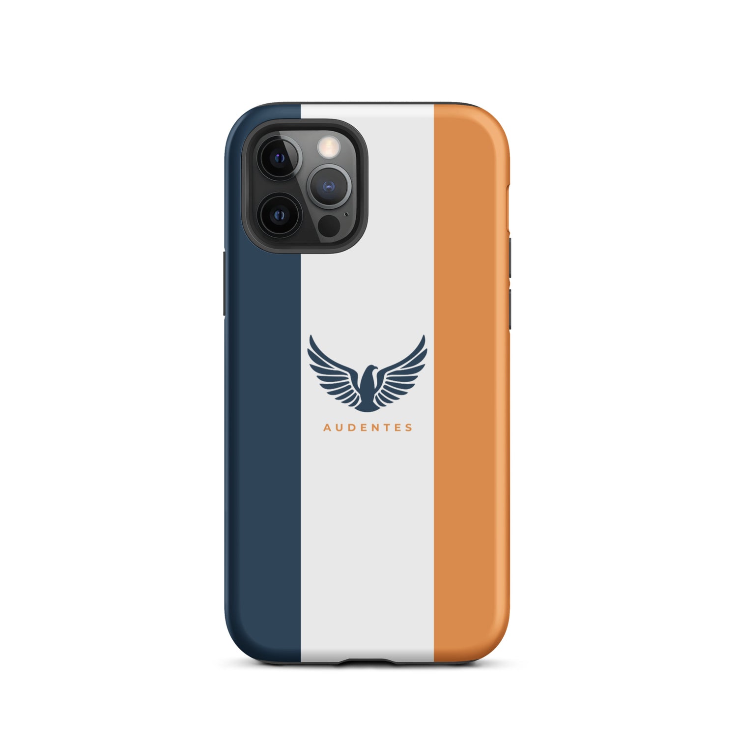 Funda dura para iPhone